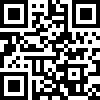 https://mehrnews.com/x39Mgr