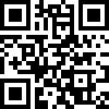 https://mehrnews.com/xW84L