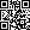 https://mehrnews.com/xMBHT