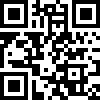 https://mehrnews.com/xV7QZ