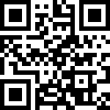 https://mehrnews.com/x38B6F