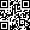 https://mehrnews.com/x33WYT