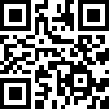 https://mehrnews.com/xS3Bv