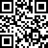 https://mehrnews.com/x3cwsF