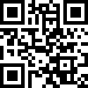 https://mehrnews.com/xV7Kp