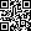 https://mehrnews.com/x34gYm