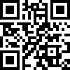 https://mehrnews.com/xTZ3v