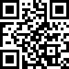 https://mehrnews.com/x3bJ7s
