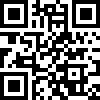 https://mehrnews.com/xPfRy