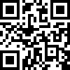 https://mehrnews.com/x3d76k