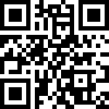 https://mehrnews.com/xYX8N