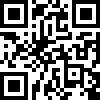 https://mehrnews.com/x3257d