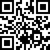 https://mehrnews.com/xDJdX