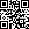 https://mehrnews.com/xW8JS