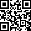 https://mehrnews.com/xTk8R