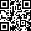 https://mehrnews.com/x38KNs
