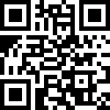 https://mehrnews.com/xM33c