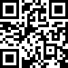 https://mehrnews.com/x38GvL