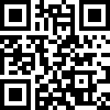 https://mehrnews.com/xnHdS
