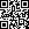 https://mehrnews.com/x36yKy