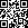https://mehrnews.com/xrdwX