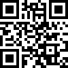 https://mehrnews.com/xVnSc