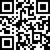 https://mehrnews.com/x34QP8
