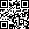 https://mehrnews.com/xWZ4F