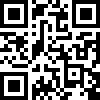 https://mehrnews.com/x36PHj