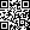 https://mehrnews.com/xpx6G