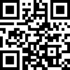 https://mehrnews.com/x384Mh