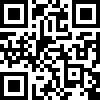 https://mehrnews.com/x35X2p