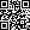 https://mehrnews.com/xRsf4