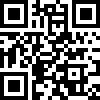 https://mehrnews.com/xW63F