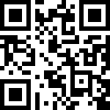 https://mehrnews.com/xHKKs
