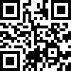 https://mehrnews.com/xnMnM