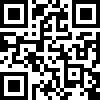 https://mehrnews.com/x36RJL
