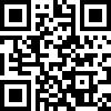 https://mehrnews.com/x3cmGv