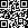 https://mehrnews.com/x39M5H