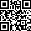 https://mehrnews.com/xP4dg