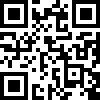 https://mehrnews.com/xX8PR