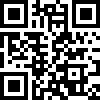 https://mehrnews.com/xHFww