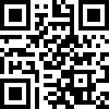https://mehrnews.com/x378rL