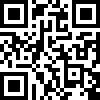 https://mehrnews.com/x35QXR