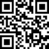 https://mehrnews.com/x39gvD