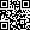 https://mehrnews.com/xKSrq