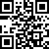 https://mehrnews.com/x3b8Np