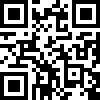 https://mehrnews.com/xsggx