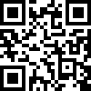 https://mehrnews.com/xV5R9