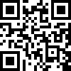 https://mehrnews.com/xMhf7